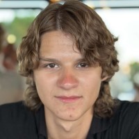 Isac Bergemalm