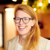 Rebecca Muenger
