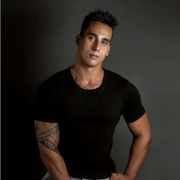 Lucas Rodrigues Da Silva Sanches