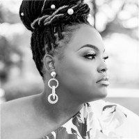 Miracle Stevens