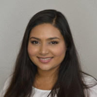 Farhana Islam