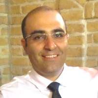 Babak Farzami
