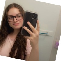 Emily Peart