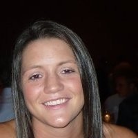 Ali Ford