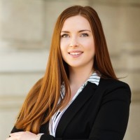 Sophie Kowalewitsch