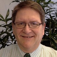 Curt Steiner