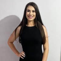Heloísa Gris