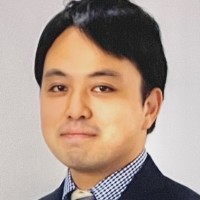 高木佑介