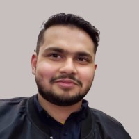 Danish Dildar