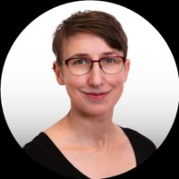 Anja Schlicht