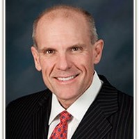 Gerald R. Curran