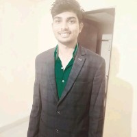 GOBIND CHAUHAN