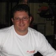 alvaro antunes fleetcom