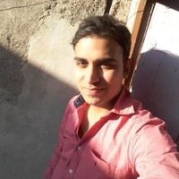 Devendra Malviya