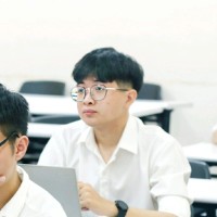 Doan Vu Cong