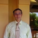 Andres Cano Salvatierra