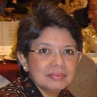 Endang Hoyaranda Soedarmo