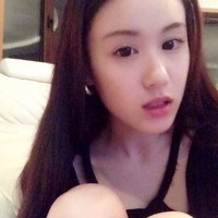 Sonny Kuo