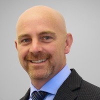 Michael Westerman