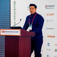 Scott Chou