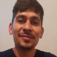 David Quiñonez
