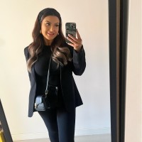Emily Wingfield