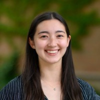 Angela Sheehan