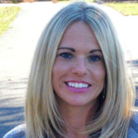 Cristin Cleve