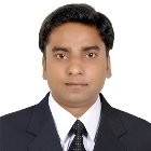 Randhir Kumar