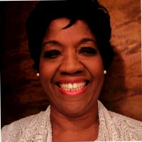 Priscilla Turner