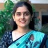 Manasa K