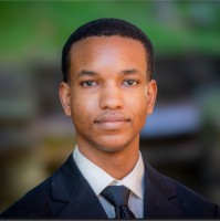Santiago Johnson