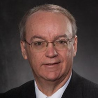 Michael Harris