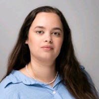 Efrat Dubi