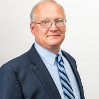 Kirby Erickson