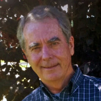 Alden Bigelow