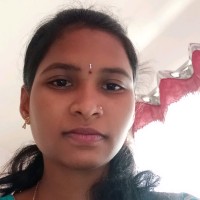 Mani Chandana