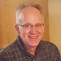 Craig Schuster