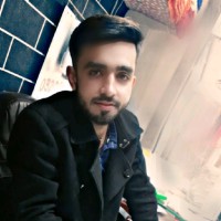Bisami Shk