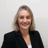 Paula Filleti