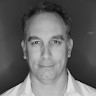 Michael Baiardi