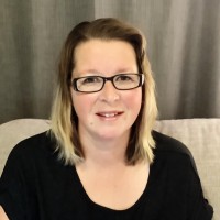 Ruth Campbell
