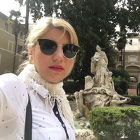 Aicha Hakimzadeh