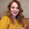Ashley Shaver
