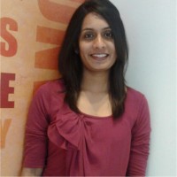 Divya Jain