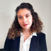 Anaïs Gaignard