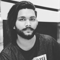 Gourav Rathore