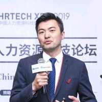 史会斌