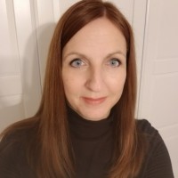 Wendy Goodridge