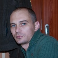 Florin Ripanu